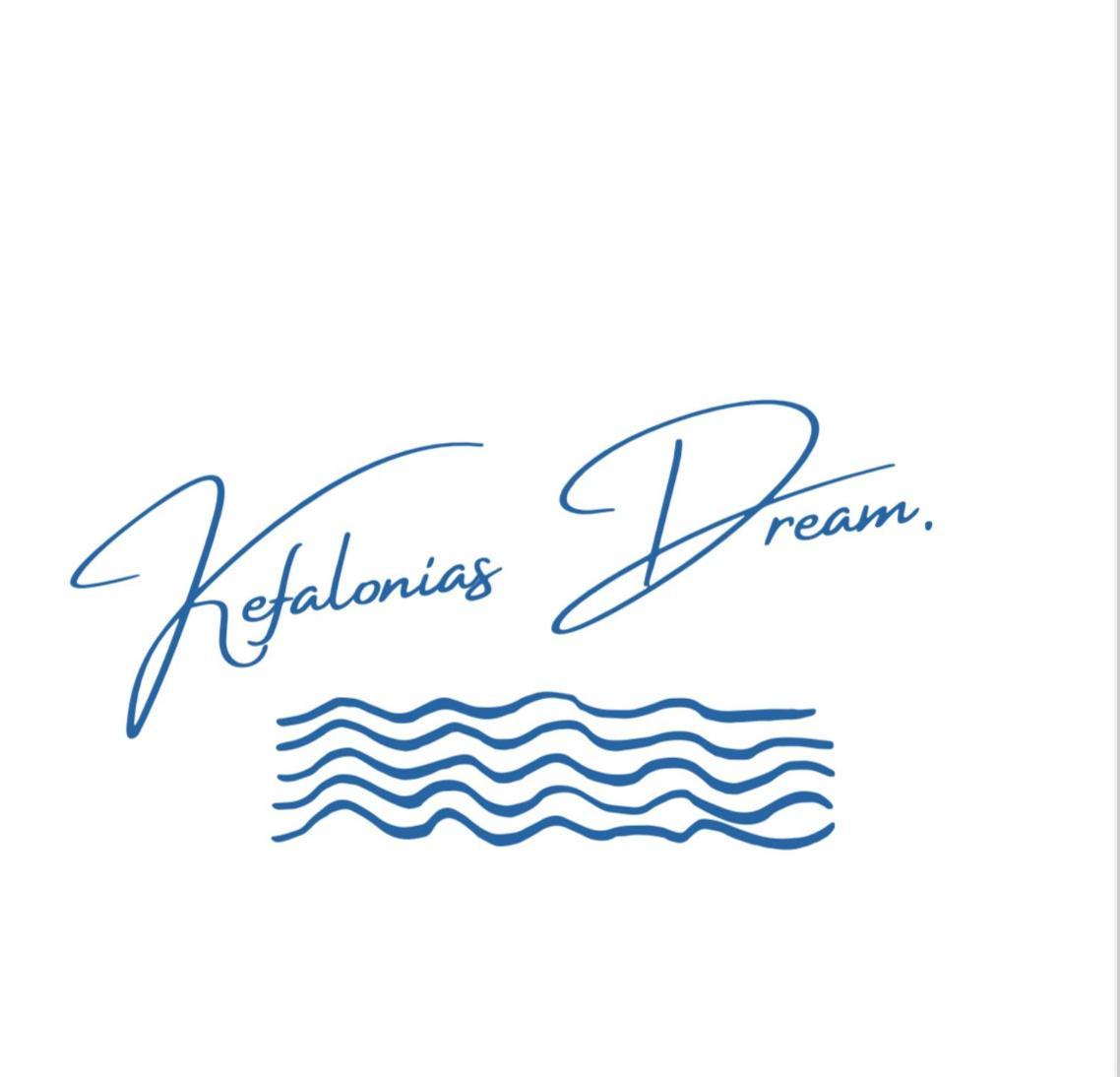 Kefalonias Dream Appartement Argostoli (Kefalonia)